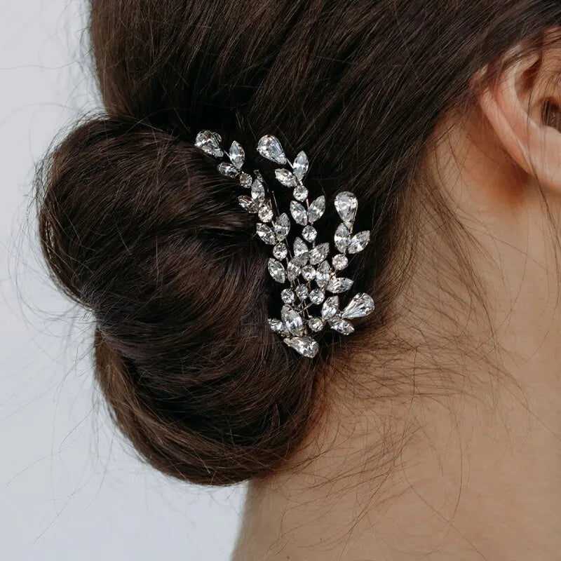 48613969166664|48613969199432