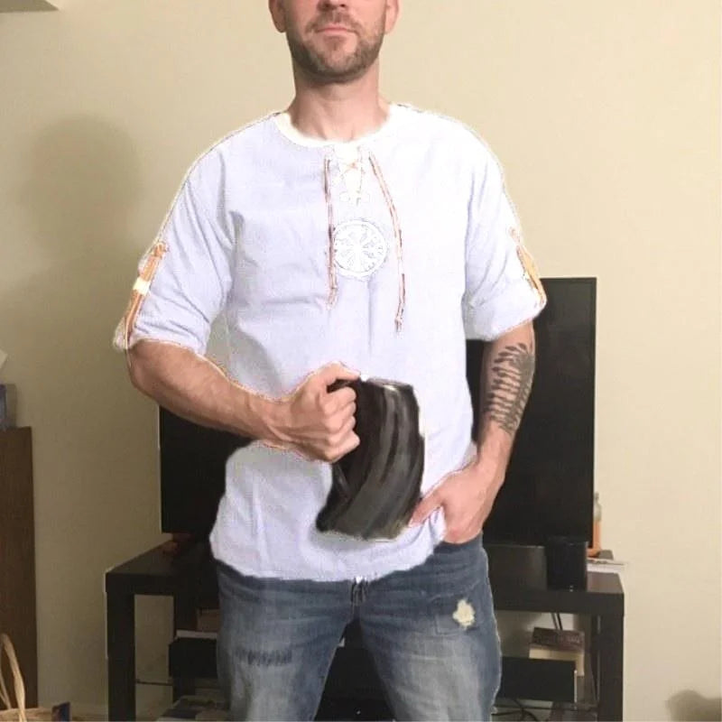 49104495640904|49104495771976|49104495804744|49104495837512|49104495870280|49104495968584|49104496001352