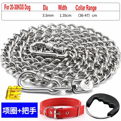 48711437123912|48711437156680|48711437189448|48711437320520|48711437353288