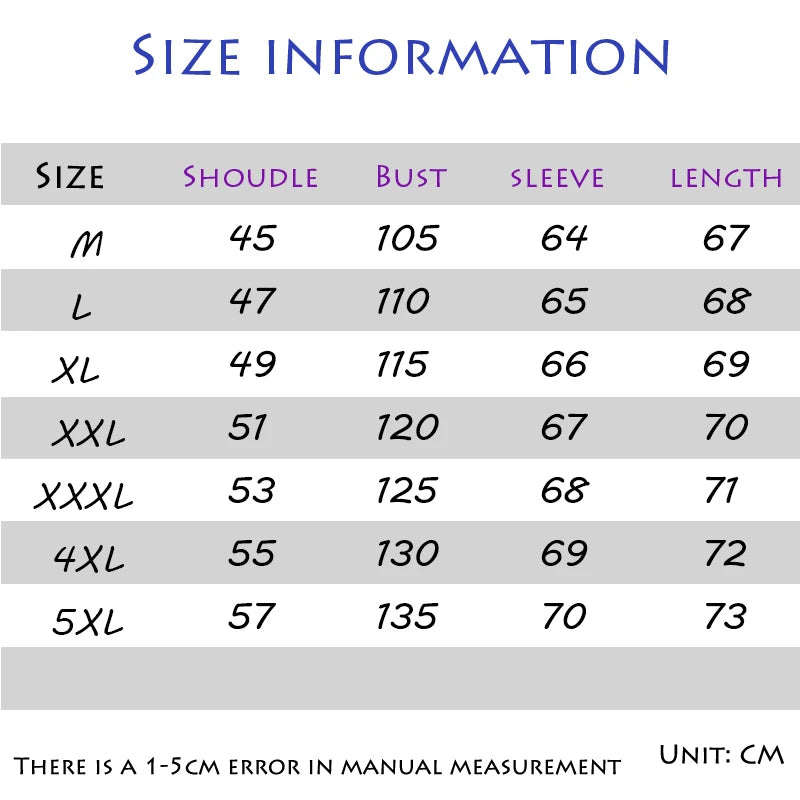 New Men's Casual Crewneck Sweatshirt Color Block Autum Spring Pullover Sweatshirts - Hiron Store