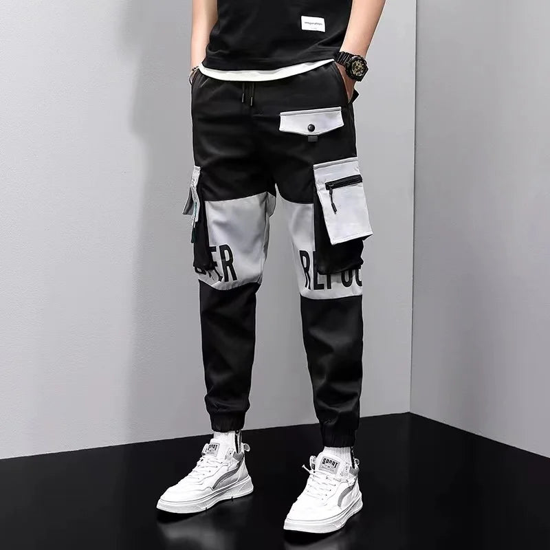 48605469180232|48605469213000|48605469245768|48605469278536|48605469311304