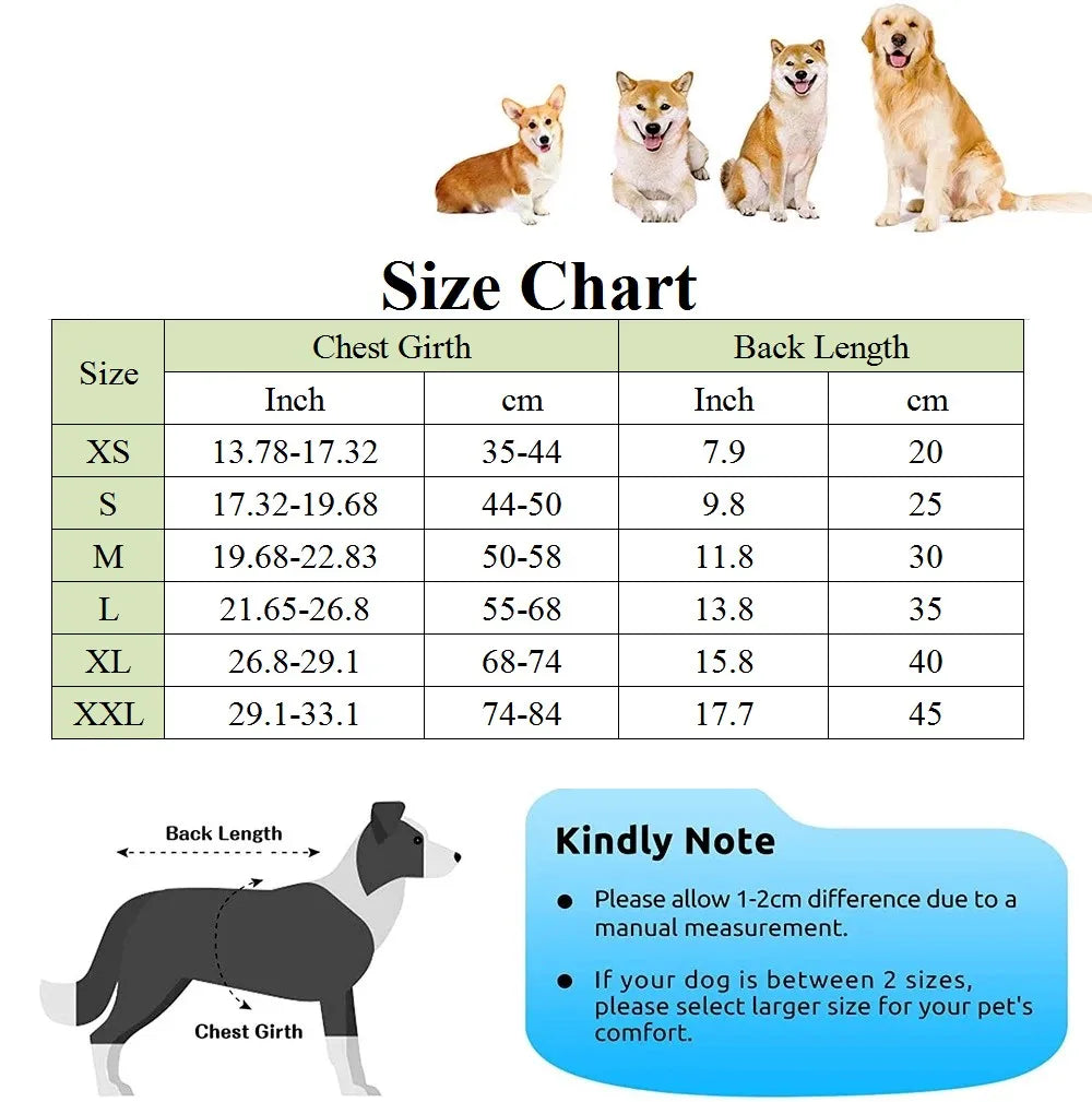 Pet Dog Life Jacket Vest Clothes Life Vest Collar Harness Pet Dog Swimming