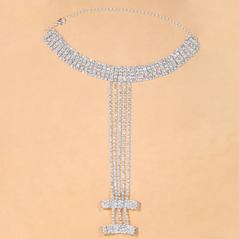 48609023328584|48609023361352