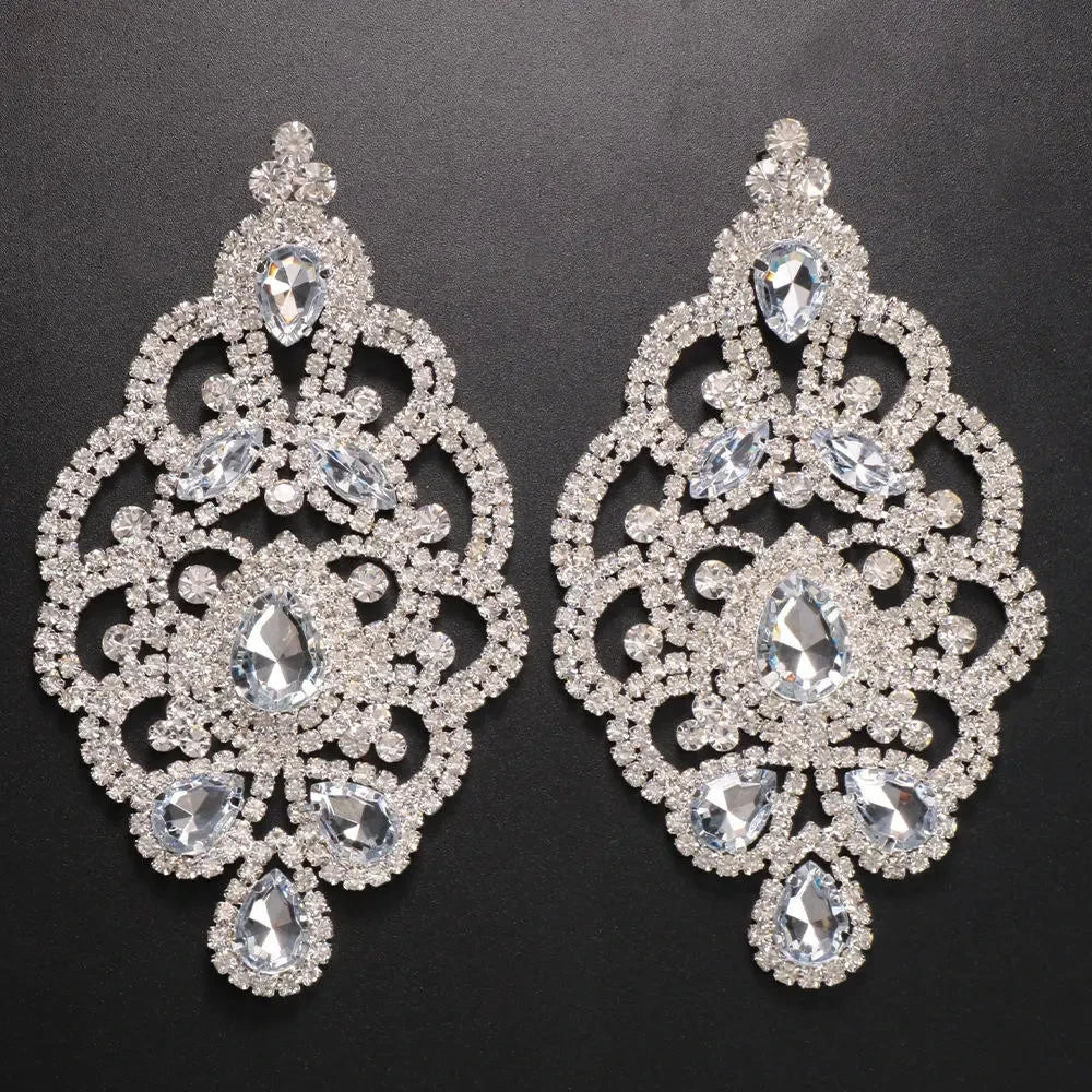 48609804190024|48609804288328