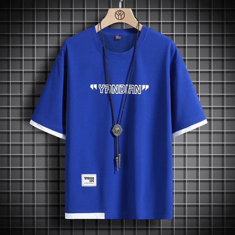 48523291263304|48523291296072|48523291328840|48523291361608|48523291394376