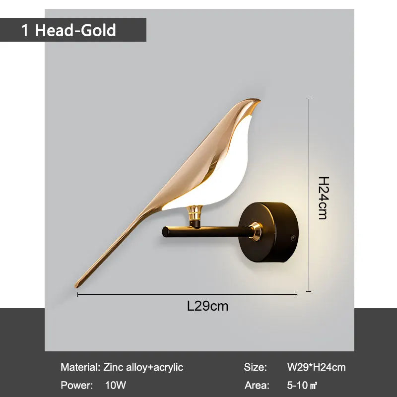 49356536906056|49356536938824|49356536971592|49356537004360