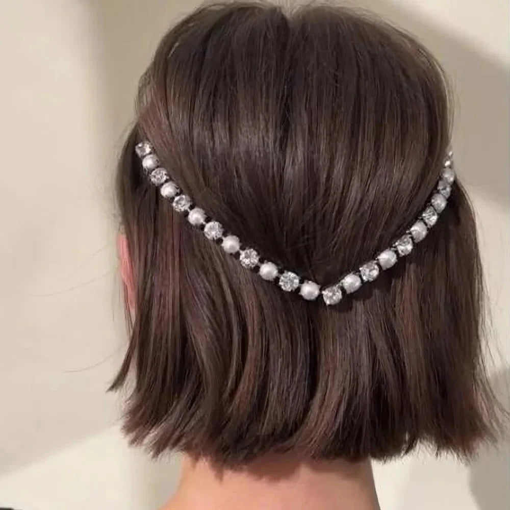 48609372733768|48609372799304