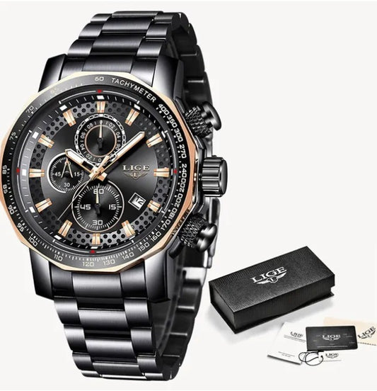 Watches for men's & Women's find the best one for you