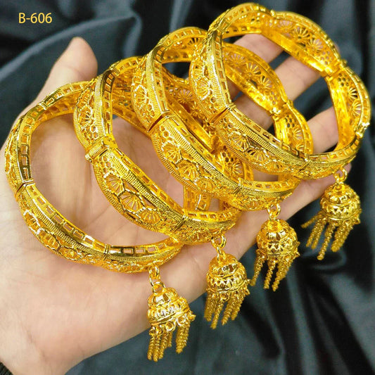 Bracelet Bangles