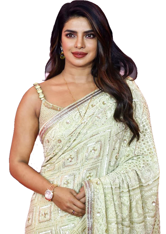 Women Clothing and Fashion