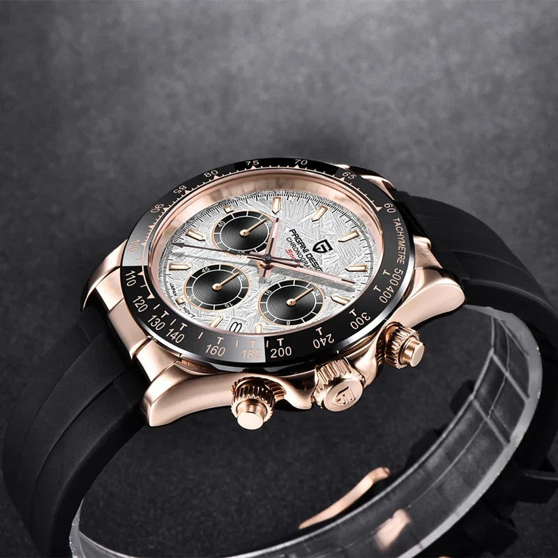 PAGANI DESIGN Men's Watches UK