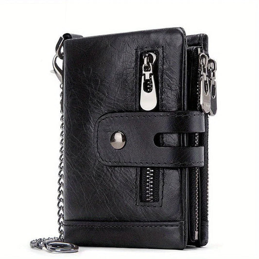 Wallet for men in UK