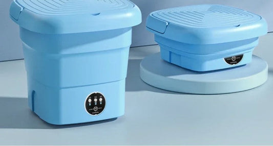 how to clean washing machine