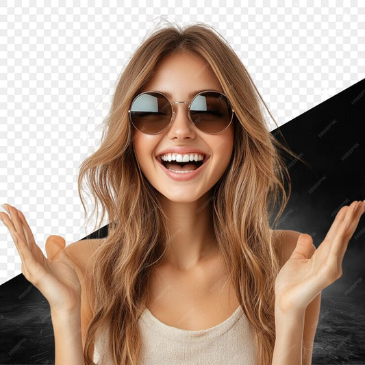 Womens sunglasses uk