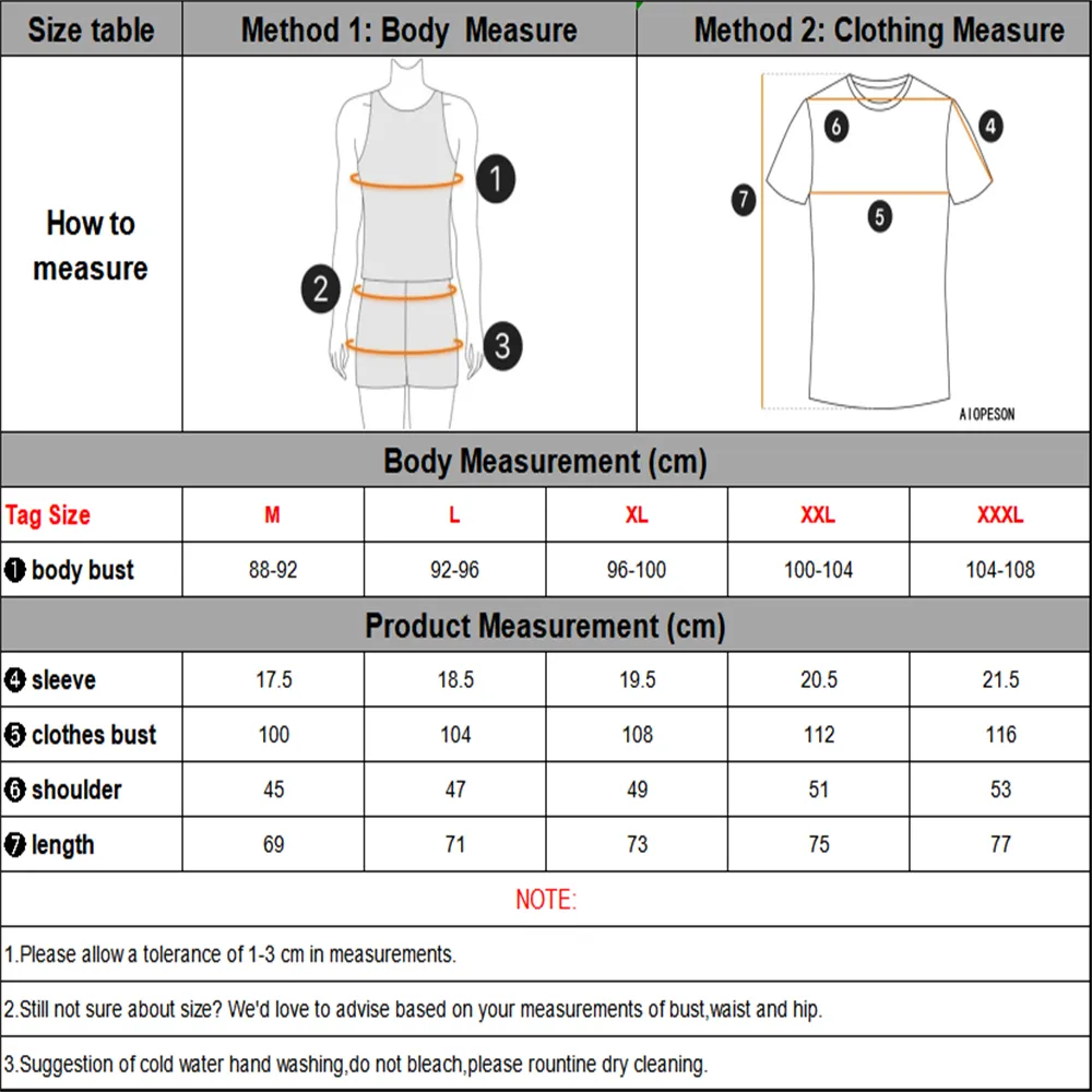 100% Cotton Badge Embroidery Polo Shirt for Men Short-sleeved Patchwork Men's Polos Quality Summer Brand Men Clothing - Hiron Store