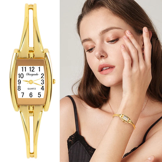 designer watches for women