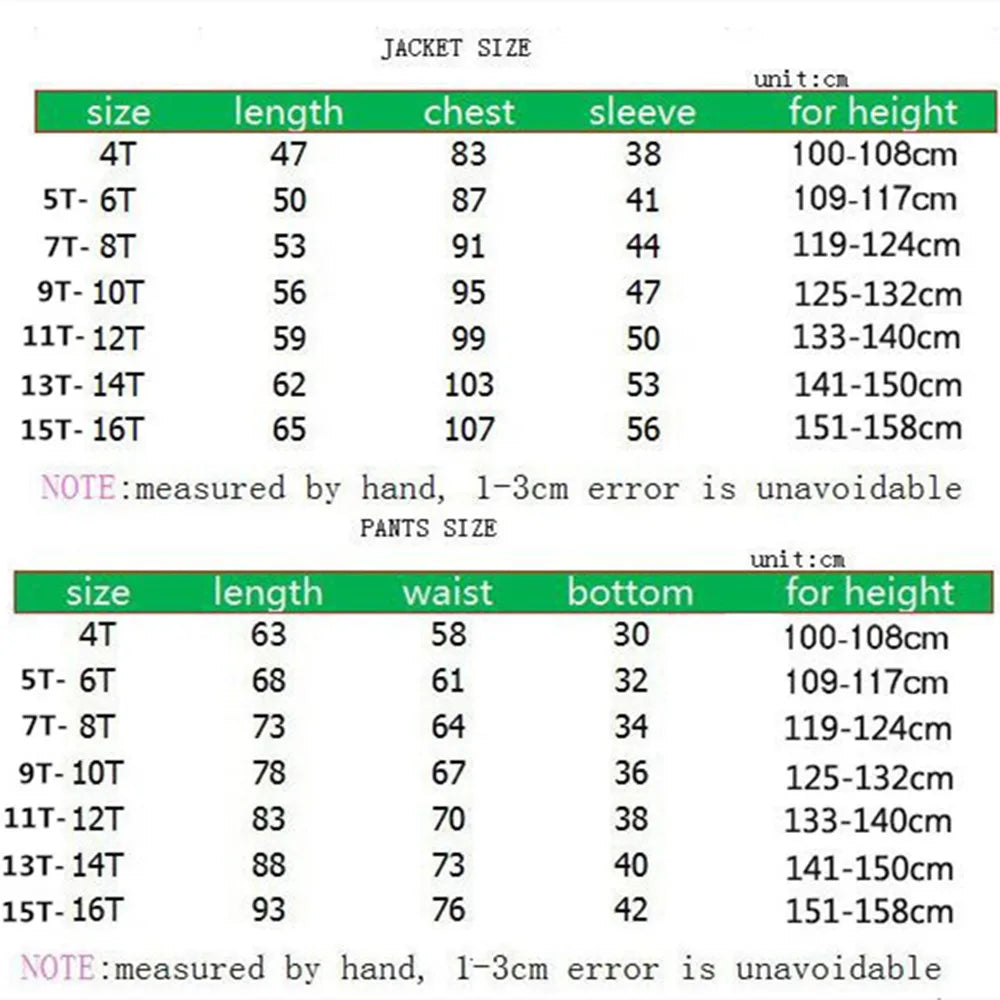 winter Children brand ski jacket boy girl kids  skiing snowsuit Waterproof outdoor sports jacket clothes teen 12 14 NEW parka