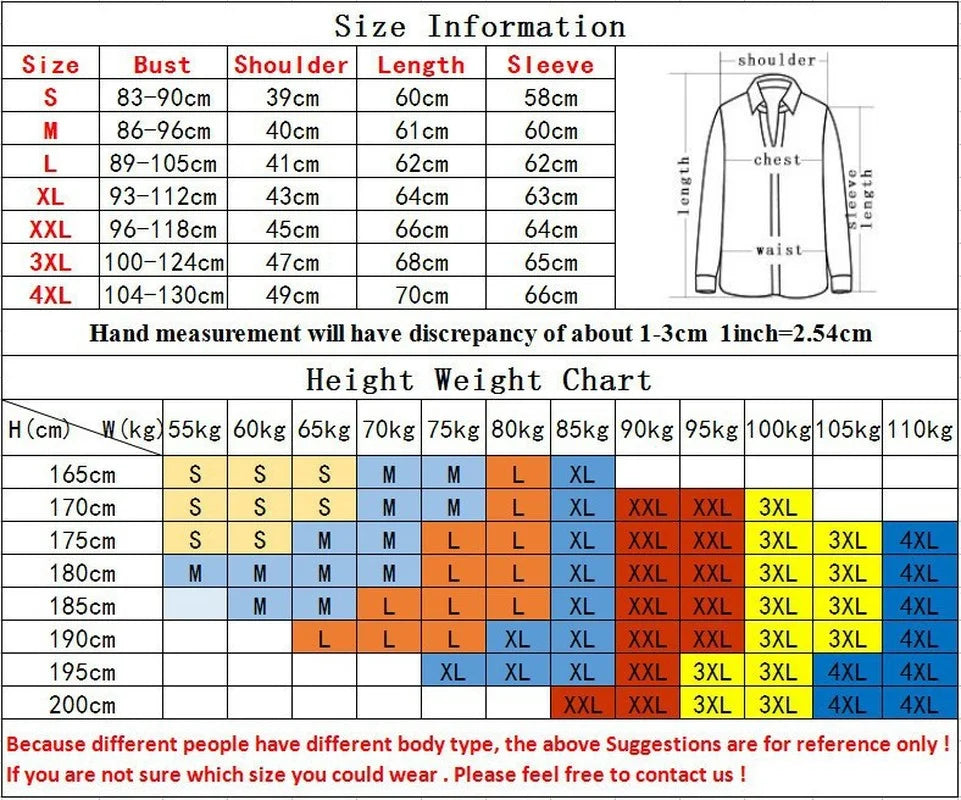 Men's T-shirt Men Running Sport T Shirt Men Compression Fitness Tops Tee Quick DryTight Training Gym Sport Running Shirts Jersey - Hiron Store