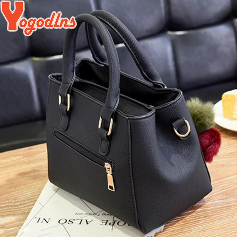 handbag shoulder bag ladies Messenger bag hairball bags high quality bag