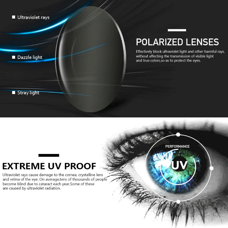MAXJULI  Fashion Rimless men & women   Sunglasses, for men & women Driving Sports Runing,  UV400