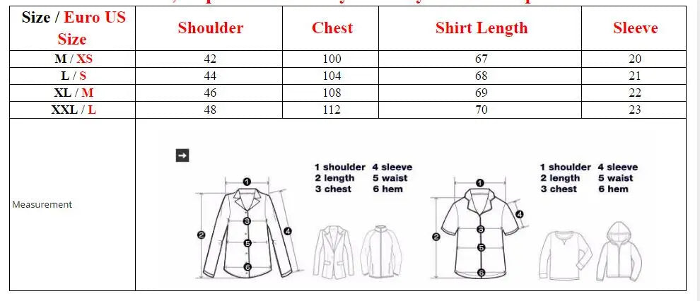 Red And Black Plaid Shirt Men Shirts 2024 New Summer Fashion Chemise Homme Mens Checkered Shirts Short Sleeve Shirt Men Blouse - Hiron Store