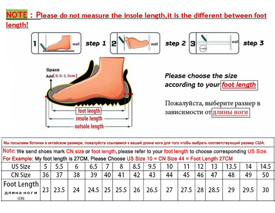 Man Business 38~48 Wedding  Shoes Formal Designer Mens  Shoes Casual Patent Leather Italian Monks Shoes Men Loafers