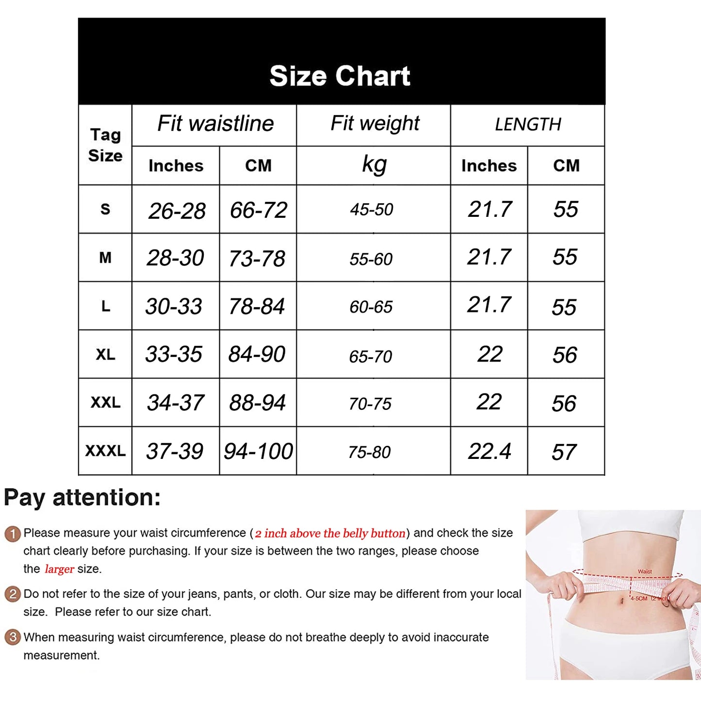 LISA SWEAT Sauna Suit for Women Sweat Body Shaper Hot Waist Trainer Long Sleeve Zipper Shirt Workout Top Silver - Hiron Store