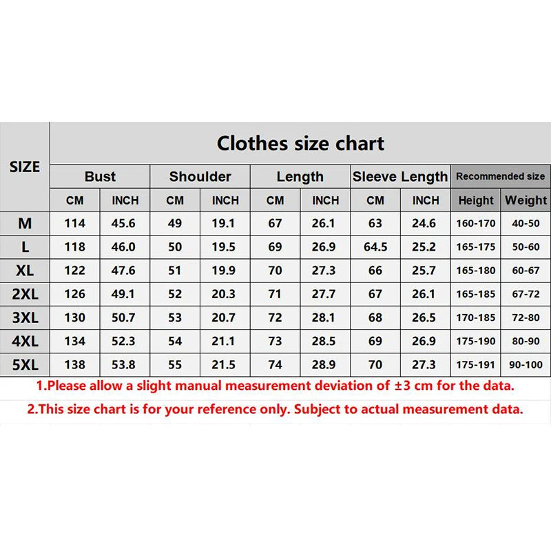 Plush Thickened Men's Jacket Winter Casual Cotton Jacket Warm Hooded Fashionable Windproof Large Cotton Jacket for Men - Hiron Store