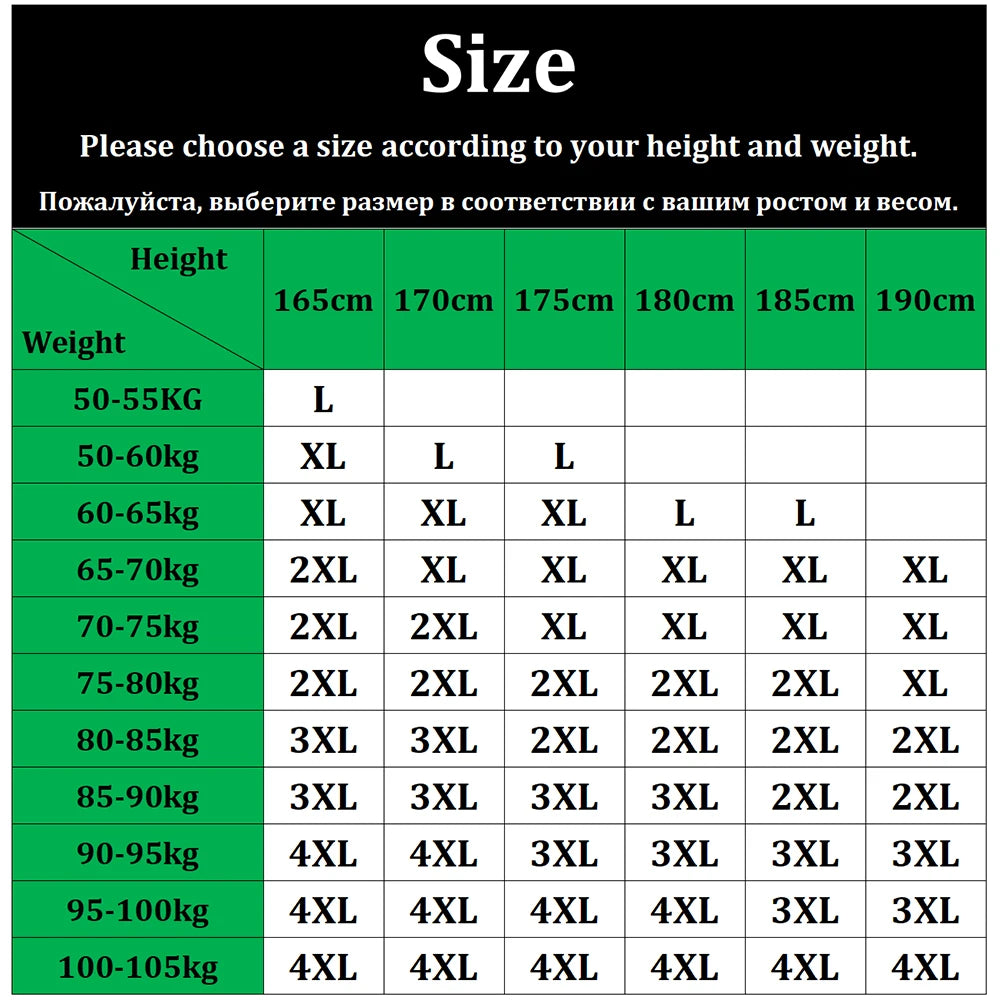3PCS/Pack Luxury Ice Silk  Boxers  Smooth Cool Solid Men's Underpants Breathable Mesh  Underwear