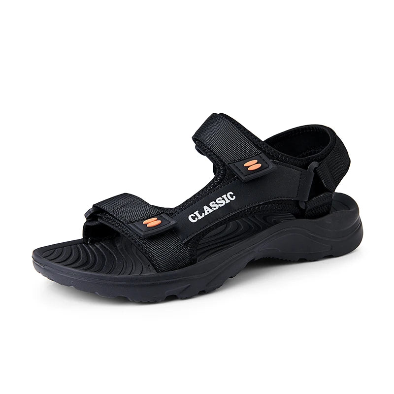 Beach Sandals Men Shoes Sneakers