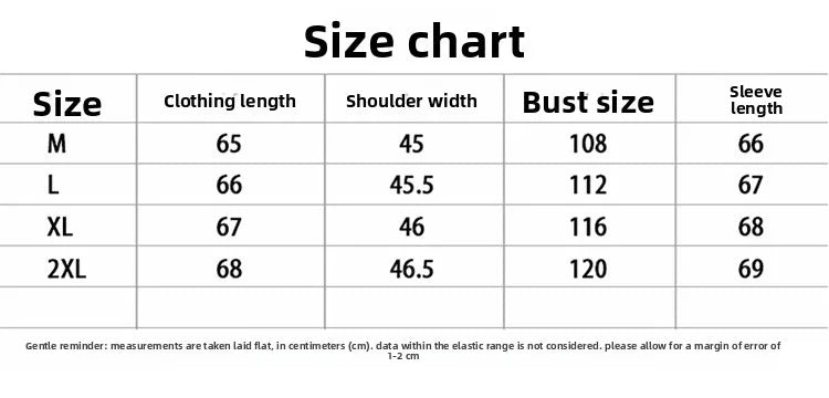 2026 New Women's down Cotton Jacket Short Thickened Large Fur Collar Loose Winter Coat