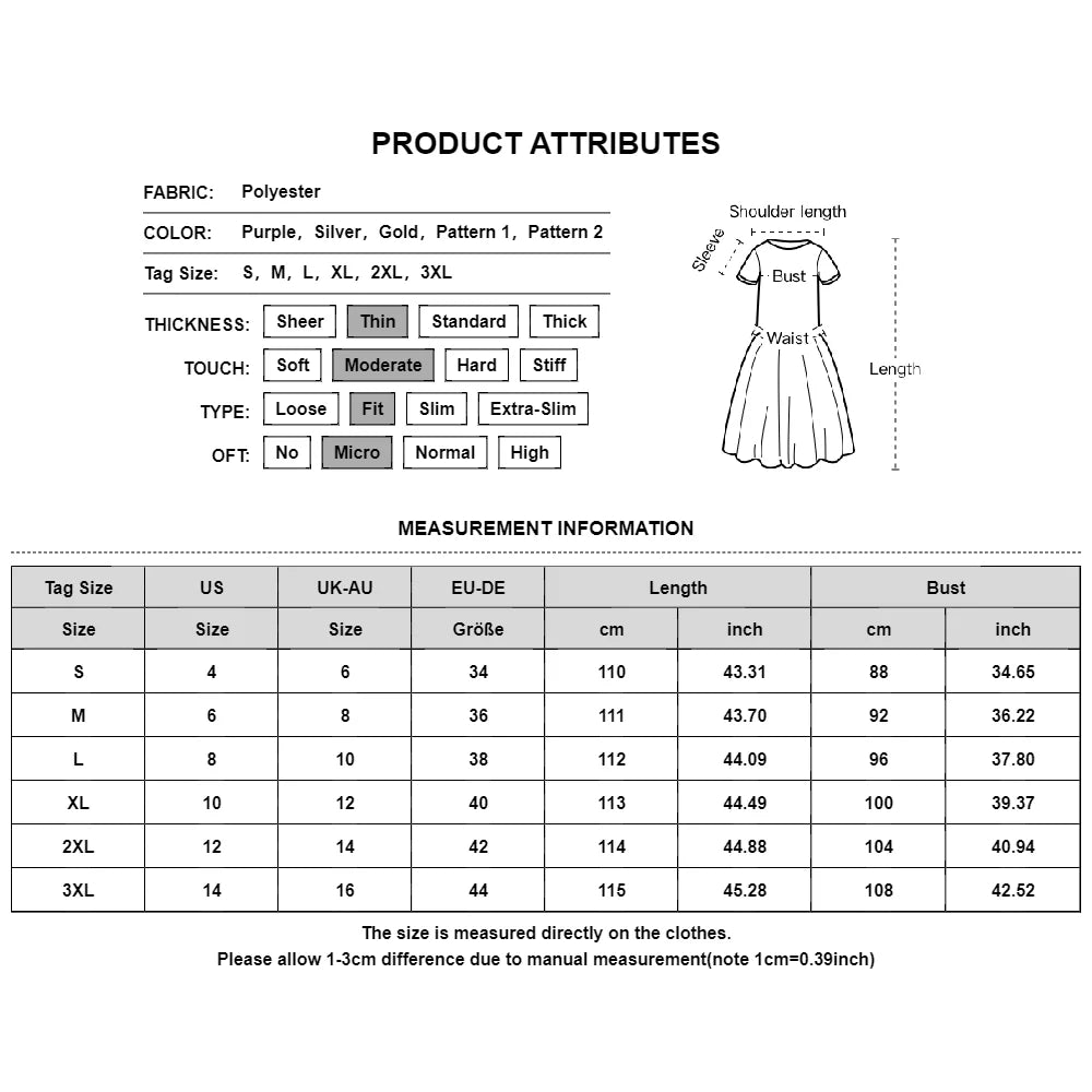 Sleeveless Hip Dress for Women 2024 Summer Sexy Party Club Mini Skirt Female Y2k Clothes Bodycon Vestidos Elegant Evening Dresse - Hiron Store