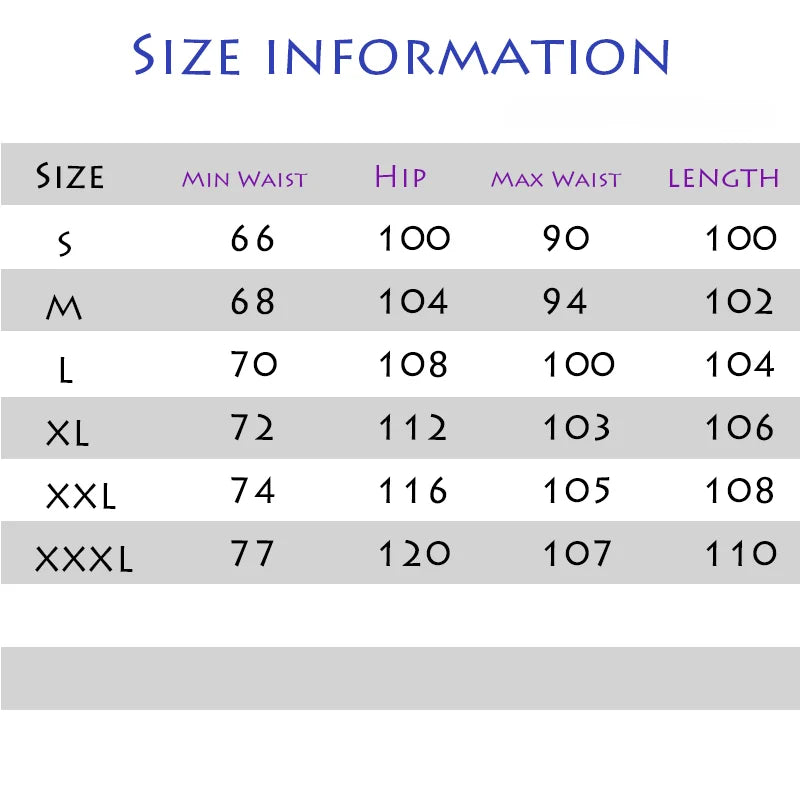 Summer Men's Linen Pants Breathable Solid Colour Comfortable Pants