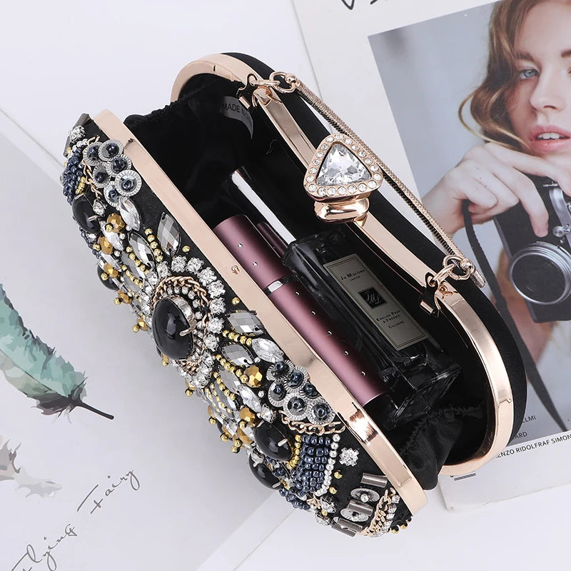 Women Hand Bags Crossbody Designer Luxury Purses Bags