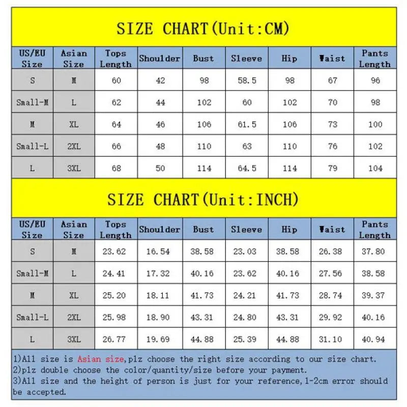 Winter Hoodie Sets Men Tracksuit Casual Hoodies Sweatshirt Piece Set Male Pullover Hoody Fashion Streetwear Clothes - Hiron Store