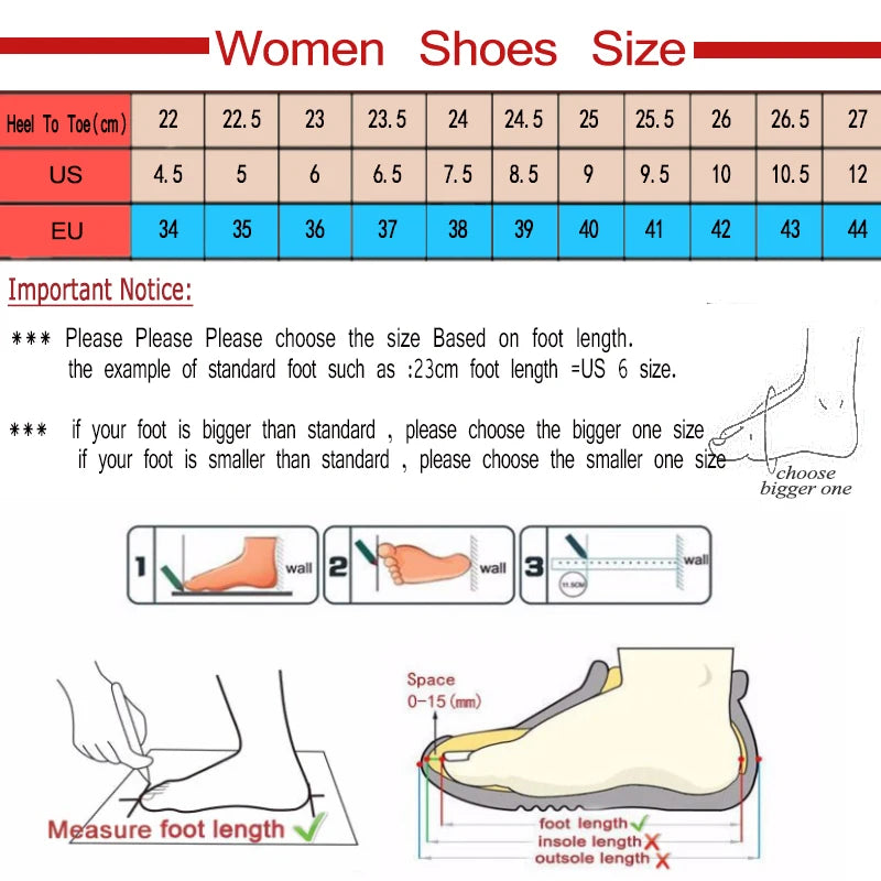 Flat Shoes For Women Light Breathable Autumn Summer Footwear Comfortable Flats Women Moccasins Zapatos Mujeres Mary Jane Shoes - Hiron Store