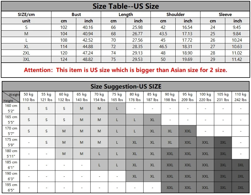 New Summer Polo Men Solid Stripe Fitness Elasticity Short Sleeve Polo Shirts for Men Fashion Stand Collar Mens Shirts - Hiron Store