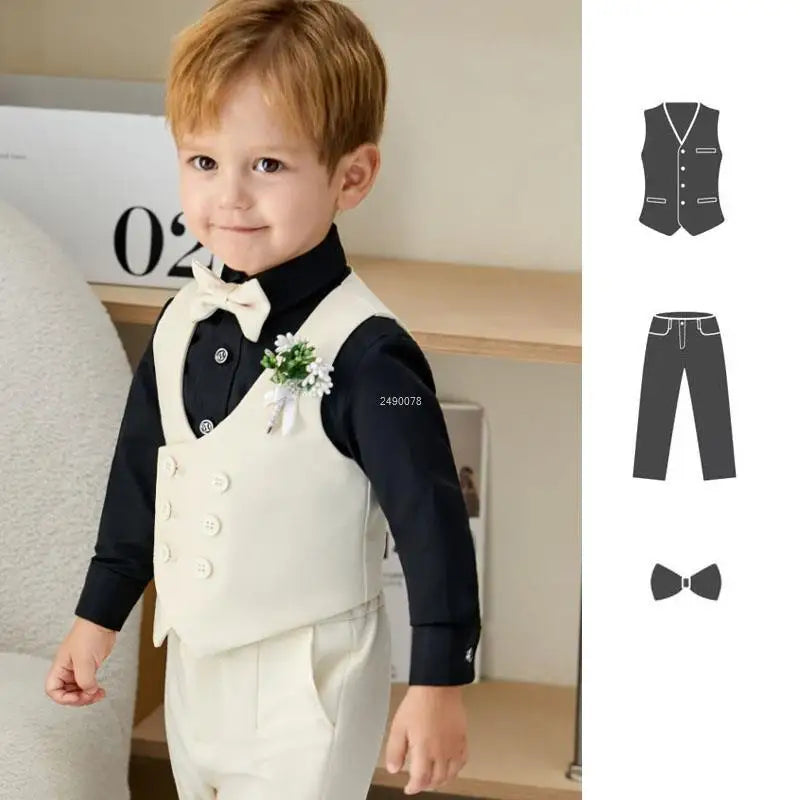 48564460454216|48564460486984|48564460519752|48564460552520|48564461240648|48564461273416|48564461306184|48564461338952