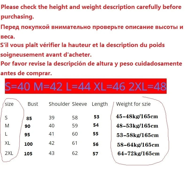 Fake Fur Coat Waterproof, Autumn Winter  Glossy, Female Outerwear Fashion  Black Short Coats, Women's Jacket