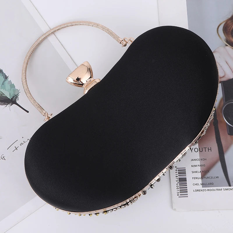 Women Hand Bags Crossbody Designer Luxury Purses Bags