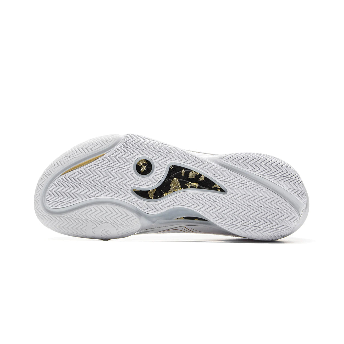 Li-Ning Men WADE 808 5 ULTRA Professional Basketball Shoes SUPER BOOM Cushioning Wearable Sneakers ABAV015