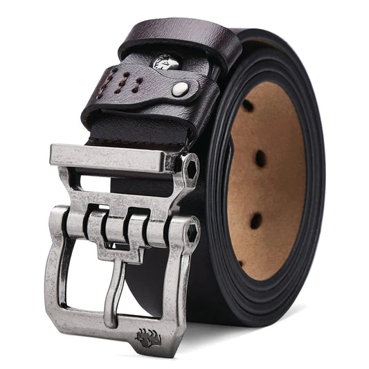 48763183530312|48763183563080|48763183595848|48763183628616|48763183792456|48763183825224