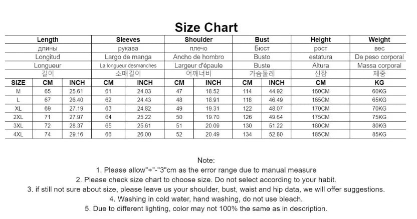 2027 Men Winter  Down Jackets, Warm Parkas Winter Coats, Male Outwear Casual Winter Jackets, Good Quality Men Long Jackets