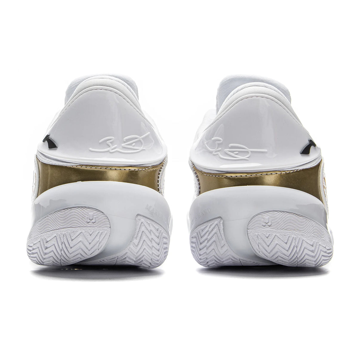 Li-Ning Men WADE 808 5 ULTRA Professional Basketball Shoes SUPER BOOM Cushioning Wearable Sneakers ABAV015