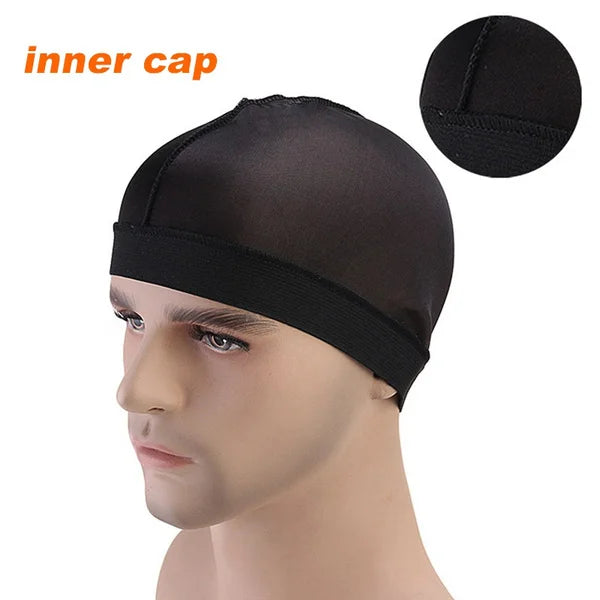 Embroidered Flat Cap casual hat Baseball Cap Outdoor Sports Hat for Hiking & Fishing Hat