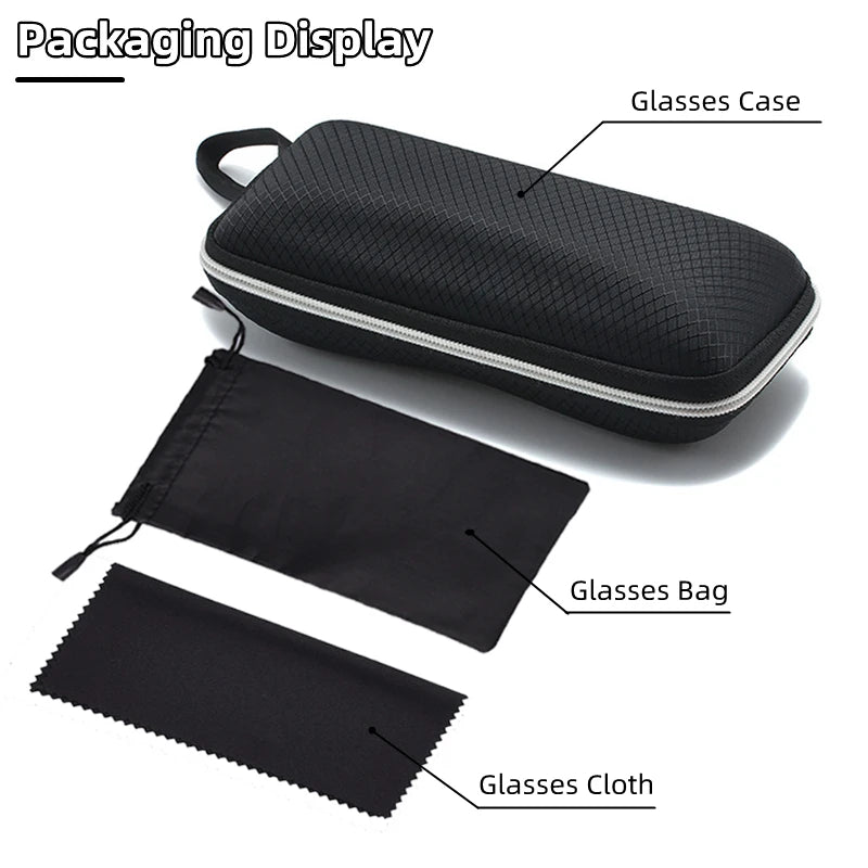 KOCOLIOR Anti Blue Light Men Reading Glasses, Titanium Alloy Metal Frame, Business Computer Reader, +1.50 1.75 2.0 2.25 2.50 2.75