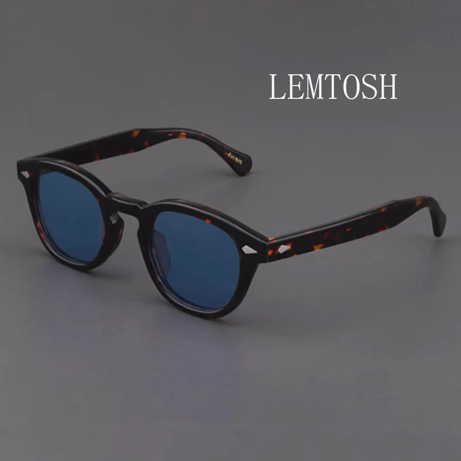 Sunglasses Men Women Luxury Brand Designer Sun Glasses For Male Female