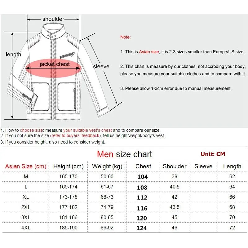 Men Winter Electrically Heated Thermal Waistcoat for Hunting Hiking Warm  Jacket's