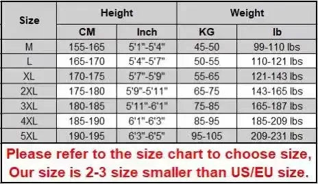 -20 Degree  Winter  Down Coat, Men White Duck Down Parkas Jacket, Mens Thick Warm Snow Parka Jacket ,Overcoat Windbreaker Warm Parkas