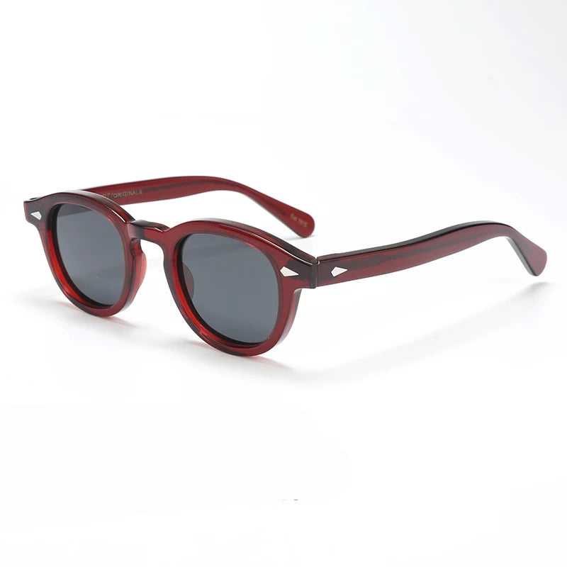 Sunglasses Men Women Luxury Brand Designer Sun Glasses For Male Female